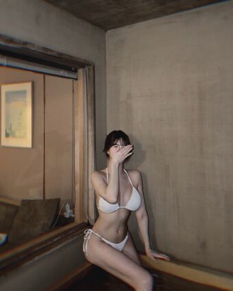 Dbzala Foto Nude Leaked OnlyFans 62