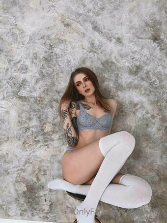 ddobraya Foto Nude Leaked OnlyFans 5