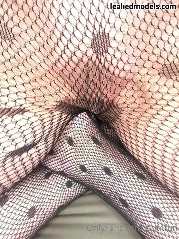 ddt4fun / ddtofficial_ Foto #22