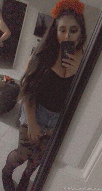 ddysfavorite