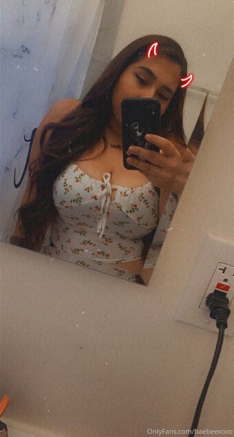 ddysfavorite
