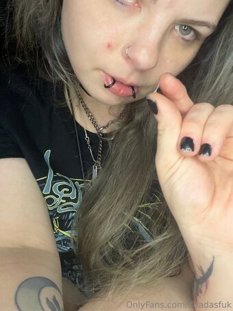 deadasfuk