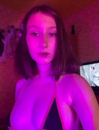 Deadmur_ Foto Nude Leaked OnlyFans 14