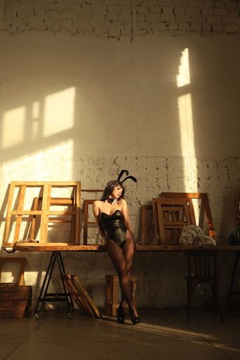 dear.dear.iris