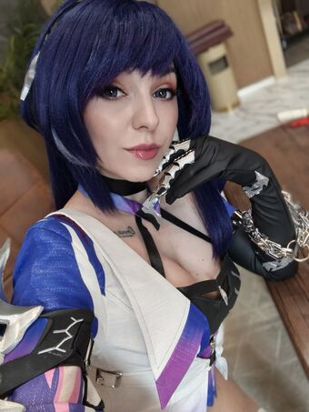 Dear Iris Foto Nude Leaked OnlyFans 157