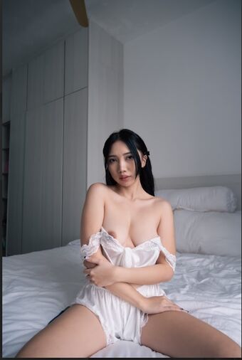 Dearest.abby Foto Nude Leaked OnlyFans 25