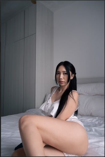 Dearest.abby Foto Nude Leaked OnlyFans 27