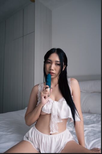 Dearest.abby Foto Nude Leaked OnlyFans 28