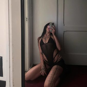 DeathbyRomy