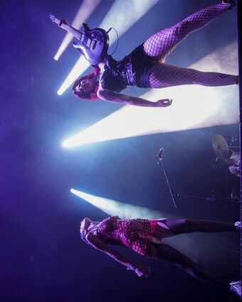 DeathbyRomy