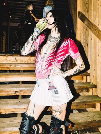 DeathbyRomy