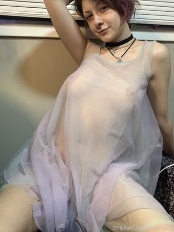deathdixie Foto Nude Leaked OnlyFans 9