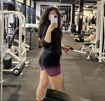 debbie_galvez22