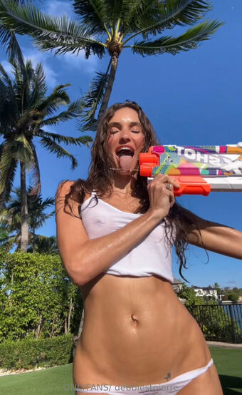 Debbie St Pierre