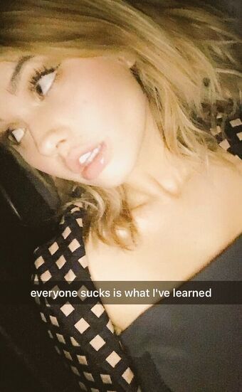 Debby Ryan Foto Nude Leaked OnlyFans 85