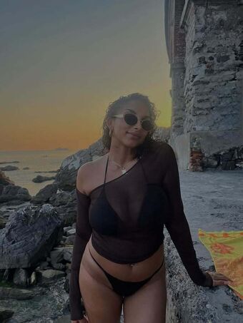 Debora Bloise Foto Nude Leaked OnlyFans 4