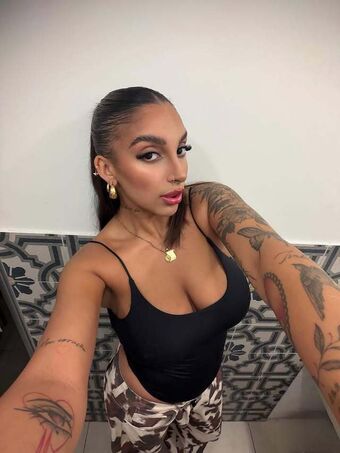Debora Bloise Foto Nude Leaked OnlyFans 6