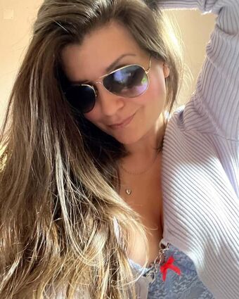 Debora Settim Foto Nude Leaked OnlyFans 2