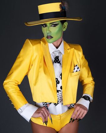 Deborah-secco