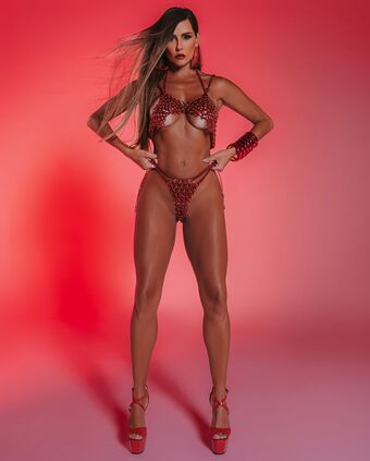 Deborah-secco