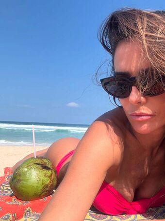 Deborah-secco