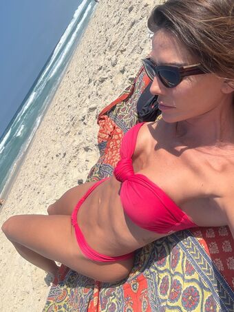 Deborah-secco