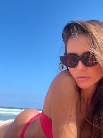 Deborah-secco