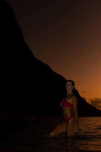 Deborah-secco