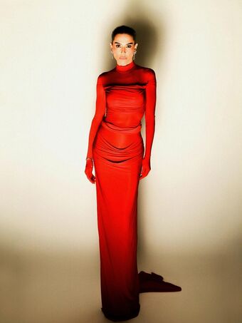 Deborah-secco