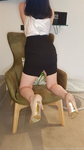 deborahmilf