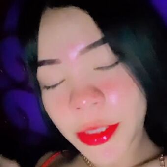 deborahofc1 Foto Nude Leaked OnlyFans 6