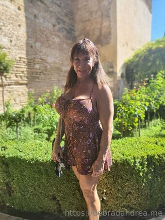 Debra D'Andrea