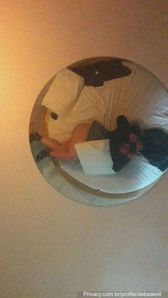 debsdevil Foto Nude Leaked OnlyFans 17