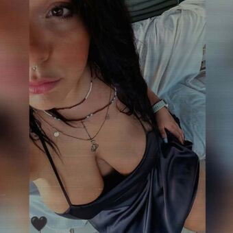 Debsy Foto Nude Leaked OnlyFans 8