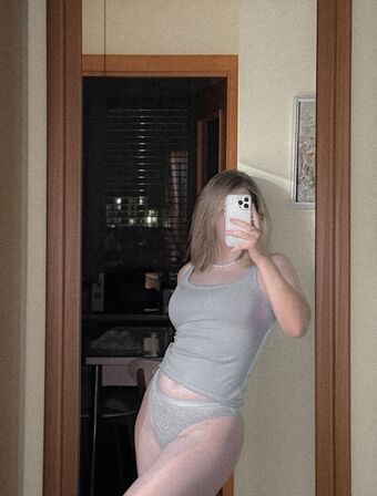 Deca_mo Foto Nude Leaked OnlyFans 11