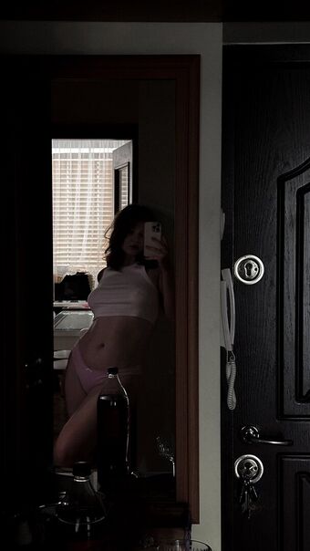 Deca_mo Foto Nude Leaked OnlyFans 14