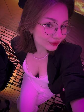 Deca_mo Foto Nude Leaked OnlyFans 18