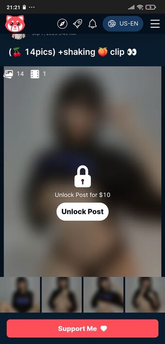 Decterrrrr Foto Nude Leaked OnlyFans 1