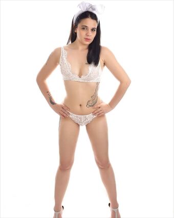 dedechoue Foto Nude Leaked OnlyFans 3