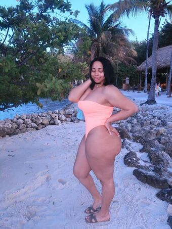 dee.lanee Foto Nude Leaked OnlyFans 12