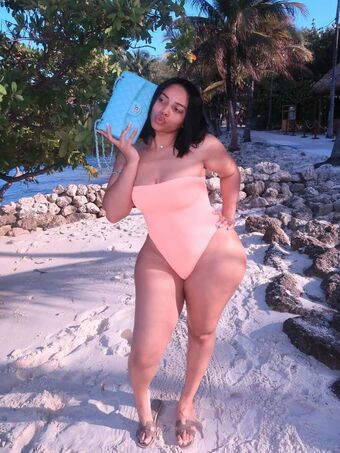dee.lanee Foto Nude Leaked OnlyFans 14