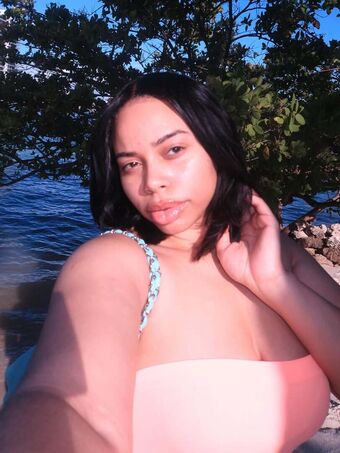 dee.lanee Foto Nude Leaked OnlyFans 15