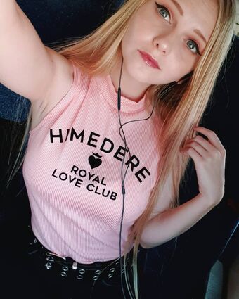 Dee Mented Foto Nude Leaked OnlyFans 14