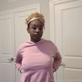 deedeebee96