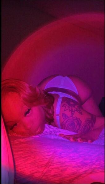 Deedeedavis Foto Nude Leaked OnlyFans 2