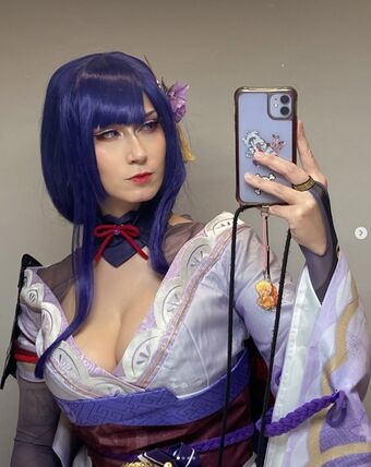 DeeDeeKitsune