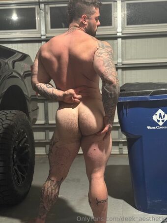 deek_aesthetic