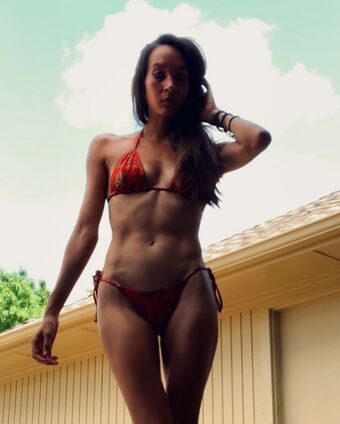 deepfocuslens Foto Nude Leaked OnlyFans 17