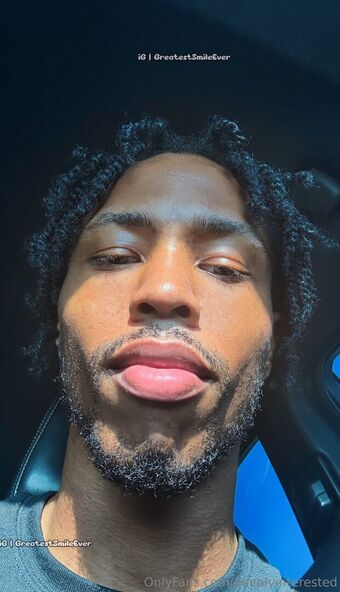 deeplyinterested Foto Nude Leaked OnlyFans 8