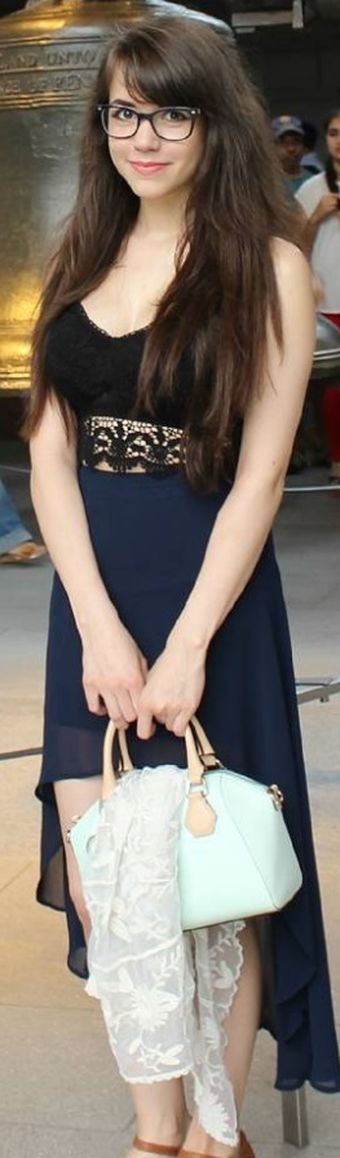 Deernadia